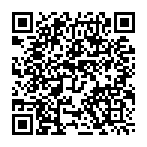 C&oacute;digo QR con el enlace al titular La XVII Feria Agroalimentaria y Alubiada de la BaÃ±eza llega del 13 al 15 de septiembre