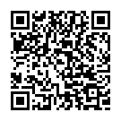 C&oacute;digo QR con el enlace al titular Renault presenta su nuevo Clio: El icono se renueva una vez mÃ¡s