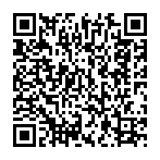 C&oacute;digo QR con el enlace al titular Detenida una mujer de 74 aÃ±os por la agresiÃ³n mortal a su marido en Zamora
