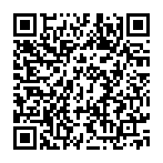C&oacute;digo QR con el enlace al titular El Bocyl hace oficial el cese de Bienvenido Mena, primera baja del gobierno de MaÃ±ueco