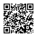 C&oacute;digo QR con el enlace al titular Don Leoncio