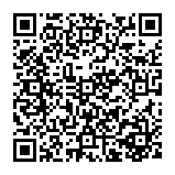 C&oacute;digo QR con el enlace al titular Carracedelo acoge el dÃ­a 22 la tercera Ruta por la Calidad del Bierzo que tiene al pimiento como protagonista