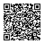 C&oacute;digo QR con el enlace al titular La Orquesta SinfÃ³nica de Castilla y LeÃ³n abre en el Auditorio el Festival de MÃºsica EspaÃ±ola