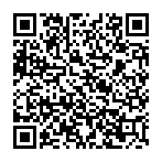 C&oacute;digo QR con el enlace al titular El fondo buitre Blackstone pone a la venta Espacio LeÃ³n por cien millones de euros