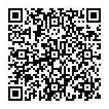 C&oacute;digo QR con el enlace al titular La AUGC pide un puesto principal en Villaquilambre que 'descargue' al de Armunia, que casi dobla su poblaciÃ³n