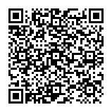 C&oacute;digo QR con el enlace al titular El Procurador del ComÃºn pide un instrumento que iguale los beneficios de familias monoparentales y numerosas