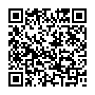 C&oacute;digo QR con el enlace al titular Los 'populares' leoneses tendrÃ¡n Â«la maquinaria engrasada si SÃ¡nchez nos lleva a otras eleccionesÂ»