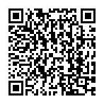 C&oacute;digo QR con el enlace al titular Golf, marcha nÃ³rdica y kun fu, las novedades de la nueva ediciÃ³n de las Escuelas Deportivas