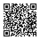 C&oacute;digo QR con el enlace al titular Juventudes Socialistas de Ponferrada denuncia el cierre de un aula de 1Âº de la ESO en el Gil y Carrasco