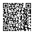 C&oacute;digo QR con el enlace al titular El CEL y Satse repartirÃ¡n bonos de descuento a los afiliados para canjear en los establecimientos del Bierzo