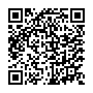 C&oacute;digo QR con el enlace al titular Una conductora resulta herida tras el vuelco de su turismo en una colisiÃ³n mÃºltiple en Ponferrada