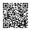 C&oacute;digo QR con el enlace al titular La AUGC pide un puesto principal de la Guardia Civil en Villaquilambre que ayude al de Armunia