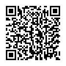 C&oacute;digo QR con el enlace al titular Canuria: Â«SilvÃ¡n tuvo que escuchar lo que opinaban los leoneses sobre OrdoÃ±o en la noche electoralÂ»