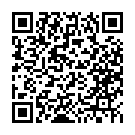 C&oacute;digo QR con el enlace al titular El presidente del TSJC se aparta de la causa de Torra mientras se resuelve su recusaciÃ³n