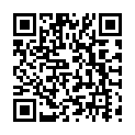 C&oacute;digo QR con el enlace al titular El Pozo Julia recibe casi 4.000 visitas durante este aÃ±o