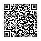 C&oacute;digo QR con el enlace al titular El mecÃ¡nico leonÃ©s de La Vuelta que asombra por su juventud