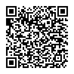 C&oacute;digo QR con el enlace al titular Los cientÃ­ficos advierten del riesgo de huracanes en el MediterrÃ¡neo a finales de siglo