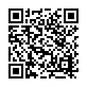 C&oacute;digo QR con el enlace al titular El Procurador pide que se permita a las familias monoparentales tener similares beneficios que las familias numerosas