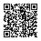 C&oacute;digo QR con el enlace al titular Pesadilla histÃ³rica en Murcia