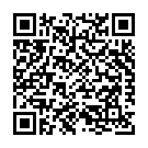 C&oacute;digo QR con el enlace al titular Alonso replica a Ãlvarez de Toledo con la ConstituciÃ³n en la mano