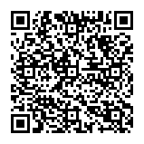 C&oacute;digo QR con el enlace al titular Los jueces escoceses declararon ilegal la suspensiÃ³n del Parlamento porque Johnson mintiÃ³