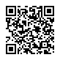C&oacute;digo QR con el enlace al titular AlmerÃ­a se tiÃ±e de luto por el temporal
