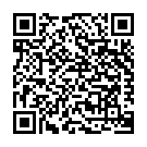 C&oacute;digo QR con el enlace al titular Zidane: Â«Dejad de decir que no cuento con VinÃ­ciusÂ»
