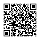 C&oacute;digo QR con el enlace al titular LaLiga, la Ãºnica que se acerca a la Premier en gasto de fichajes