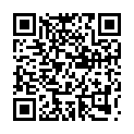 C&oacute;digo QR con el enlace al titular VÃ­deos | Los estragos de la gota frÃ­a en el sur de EspaÃ±a