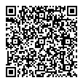 C&oacute;digo QR con el enlace al titular El miembro de la FundaciÃ³n Princesa de Asturias Carlos HernÃ¡ndez-Lahoz da inicio con su pregÃ³n a las fiestas del Cristo de Villafranca