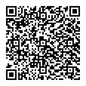 C&oacute;digo QR con el enlace al titular VerÃ³nica Casado compromete medidas para â€œretenerâ€ al personal sanitario y la â€œineludibleâ€ llegada de la radioterapia al Bierzo
