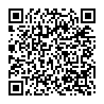 C&oacute;digo QR con el enlace al titular Carracedelo acoge una jornada sobre el cultivo del castaÃ±o el 20 de septiembre