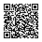 C&oacute;digo QR con el enlace al titular La Ponferradina pondrÃ¡ muy difÃ­ciles los tres puntos al AlcorcÃ³n