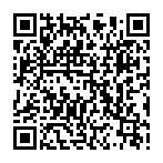 C&oacute;digo QR con el enlace al titular El CÃ­rculo Empresarial Leones y Satse firman un convenio de colaboraciÃ³n