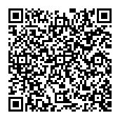 C&oacute;digo QR con el enlace al titular Los productores de pimiento del Bierzo miran al cielo con temor a que se eche a perder una cosecha que viene &ldquo;muy atrasada&rdquo;