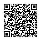 C&oacute;digo QR con el enlace al titular El Universo puede ser 2.000 millones de aÃ±os mÃ¡s joven