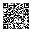 C&oacute;digo QR con el enlace al titular EspaÃ±a tira de coraje para doblegar a Australia tras dos prÃ³rrogas