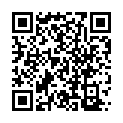 C&oacute;digo QR con el enlace al titular El equipo de Gobierno llevarÃ¡ a pleno la prorroga del servicio de gestiÃ³n de la ORA