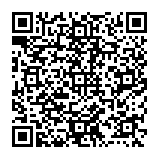 C&oacute;digo QR con el enlace al titular Dos nuevas muestras en el Museo de la Siderurgia y la MinerÃ­a refuerzan la actividad cultural del entorno de Sabero