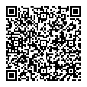 C&oacute;digo QR con el enlace al titular Diez responde a SilvÃ¡n que fue el PP el que viviÃ³ del legado del PSOE en LeÃ³n y cita el AVE, el Incibe o el Palacio de Exposiciones