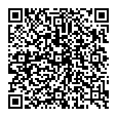 C&oacute;digo QR con el enlace al titular VerÃ³nica Casado compromete medidas para â€œretenerâ€ al personal sanitario y la â€œineludibleâ€ llegada de la radioterapia al Bierzo en esta legislatura