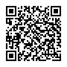 C&oacute;digo QR con el enlace al titular Diez planes para este fin de semana