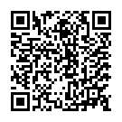 C&oacute;digo QR con el enlace al titular Detenido en Medina del Campo por abusar sexualmente de una niÃ±a de 11 aÃ±os