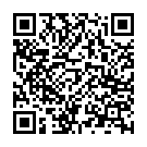 C&oacute;digo QR con el enlace al titular Bolo ve en su equipo un Â«margen de mejora amplioÂ»