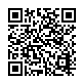 C&oacute;digo QR con el enlace al titular Diez: Â«De SilvÃ¡n he recibido el legado de una ciudad sucia y sin proyectos relevantesÂ»