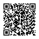 C&oacute;digo QR con el enlace al titular Cadenas pide a su equipo jugar en Huesca Â«en modo AdemarÂ»