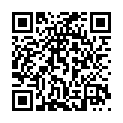 C&oacute;digo QR con el enlace al titular Aguas de LeÃ³n informa de un corte de agua en la Avenida AntibiÃ³ticos