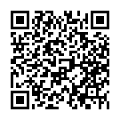 C&oacute;digo QR con el enlace al titular Mosic, operado con Ã©xito, estarÃ¡ dos meses de baja