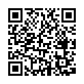 C&oacute;digo QR con el enlace al titular La IGP del pimiento teme que las heladas o la lluvia arruinen una cosecha que cifra en los 150.000 kilos