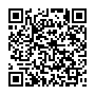 C&oacute;digo QR con el enlace al titular Casado compromete Â«retenerÂ» personal y la Â«ineludibleÂ» llegada de radioterapia